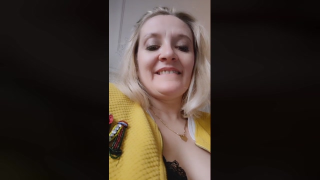 LADY_CHARLYNE  21-03-2022
